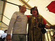 Dimanche JPV (76).jpg